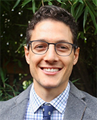 Connie Hernandez, N.D.