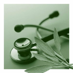 Naturpathic Medicine