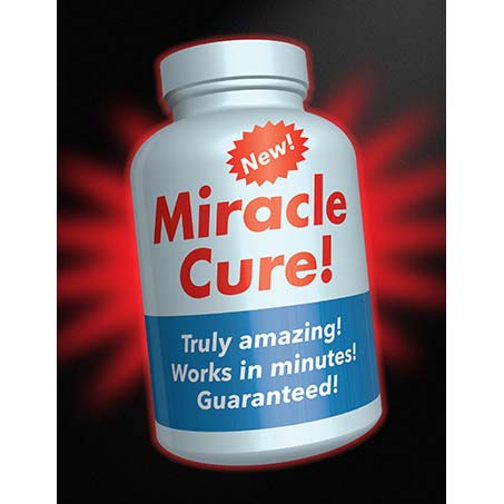 miracle-cures-453x453