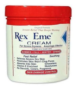 rex-eme-cream