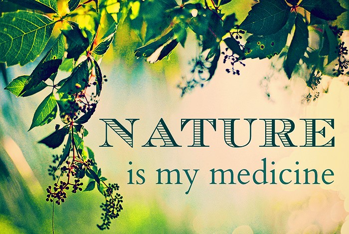 nature-is-my-medicine-2-Edit