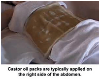 castor-oil-pack2
