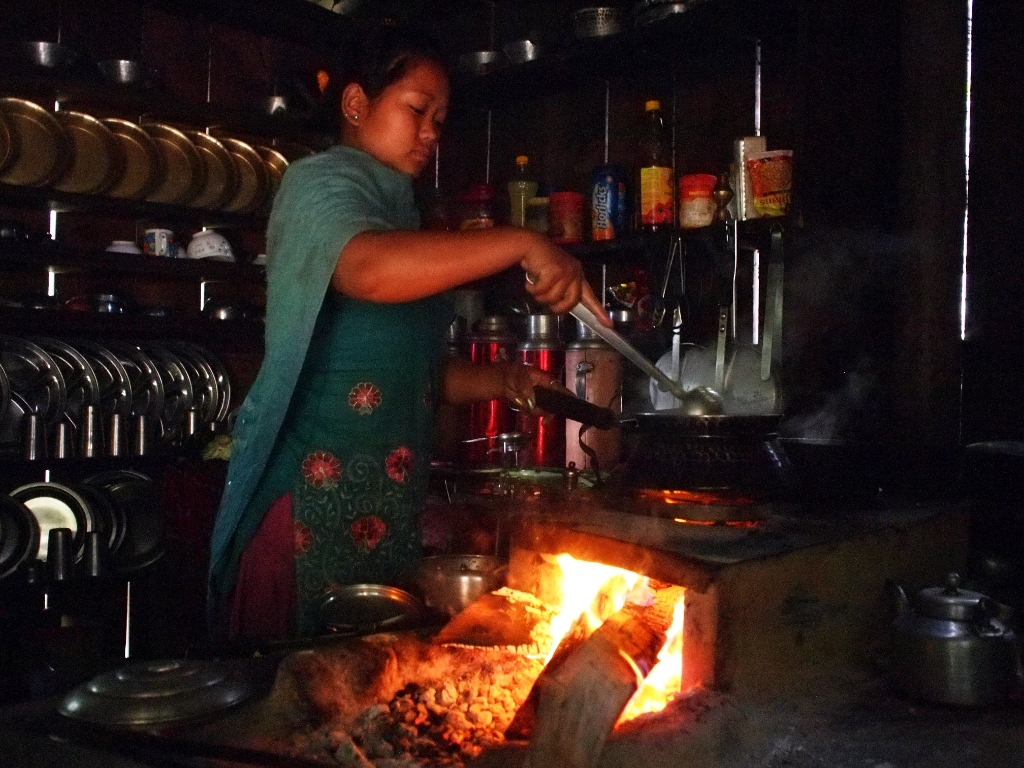 open-kitchen-fire