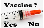 vaccinations-yes-no