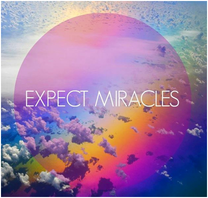 expect-miracles